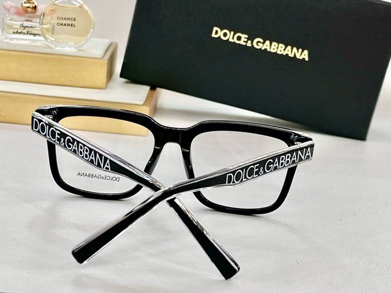 DG Plian Glasses (76)